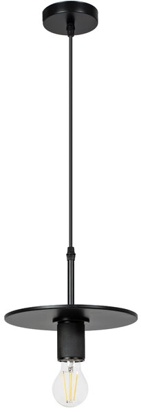 Toolight Závěsné svítidlo s APP1180-1CP