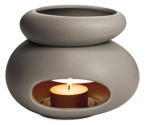Keramická aromalampa Fancy Home – Tescoma