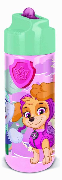 Láhev na pití ECOZEN Paw Patrol 540ml