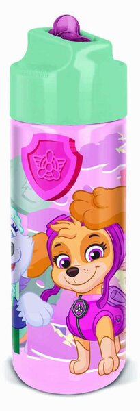 Láhev na pití ECOZEN Paw Patrol 540ml