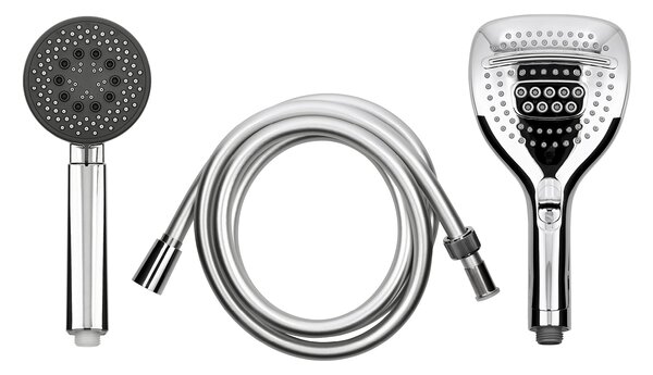 Livarno® Sprchová sada (100399943)