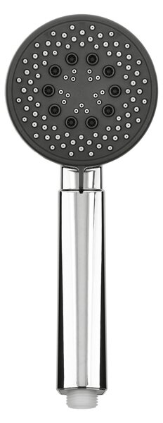 Livarno® Sprchová sada (kulatá) (100399943001)
