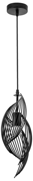 Toolight Lamp APP977-1CP