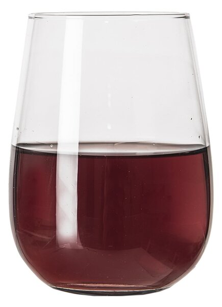 Sklenice v sadě 6 ks 590 ml Gaia – Orion
