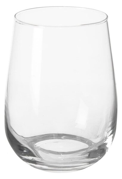 Sklenice v sadě 6 ks 590 ml Gaia – Orion