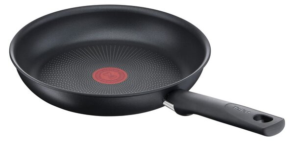 Hliníková pánev ø 28 cm So Recycled – Tefal