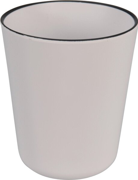 HRNEK JUMBO n 450 ml - Velké hrnky