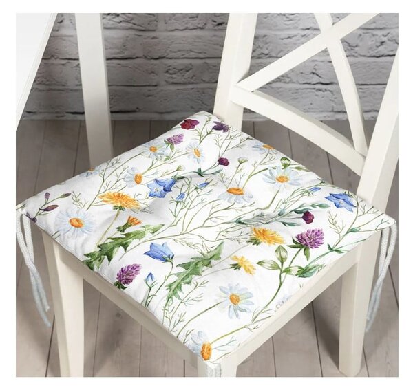 Podsedák 40x40 cm – Mila Home