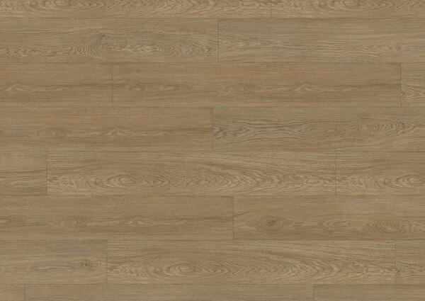 Gerflor Creation 40 Lounge Oak Chestnut 1274 EIR 4,49 m2