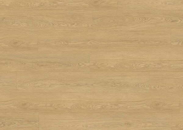 Gerflor Creation 40 Lounge Oak Natural 1273 EIR 4,49 m2