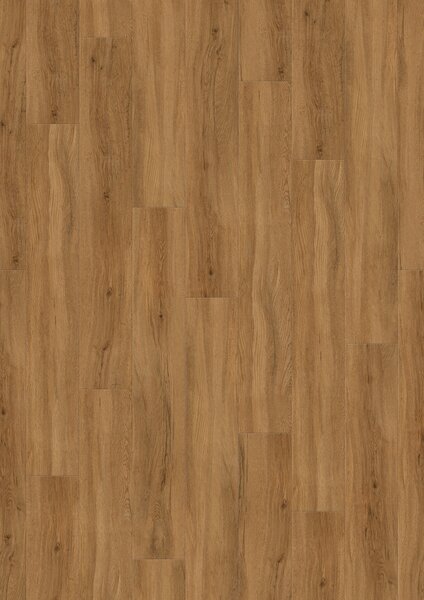 Gerflor Creation 40 Clic Quartet Natural 0545 2,10 m2