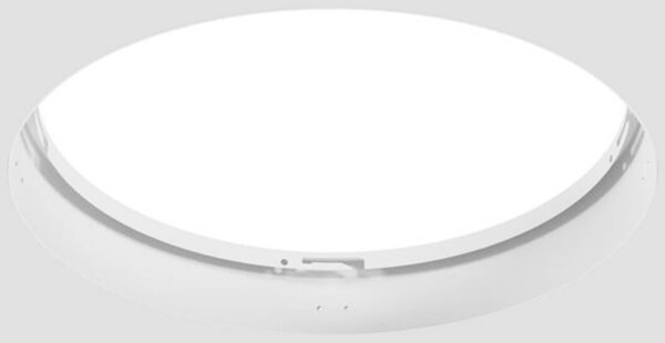 MAYTONI Příslušenství pro vestavné svítidlo Zon DLA032-TRS45-W
