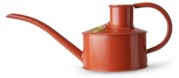 Konvička The Fazeley Flow 0,56 l, oranžová
