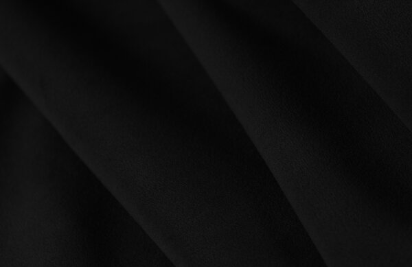 -25 % Dny MOMENTI– Cosmopolitan Design Sametová rohová pohovka Chicago 364 cm