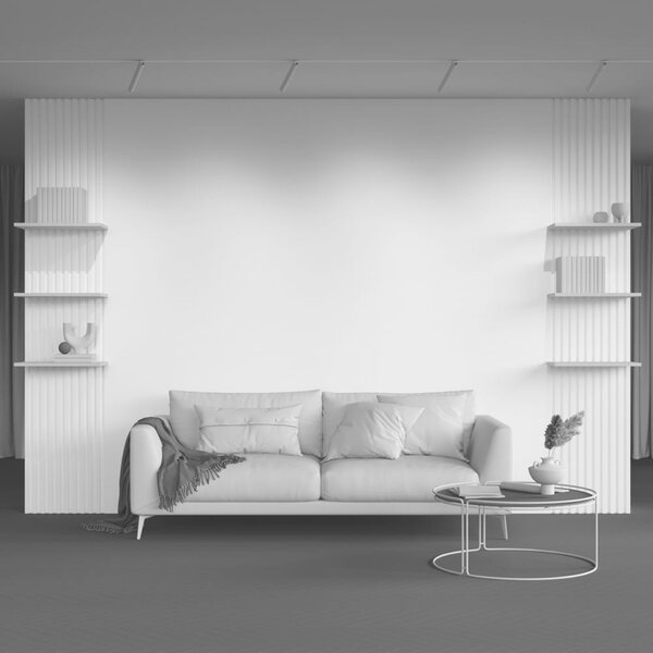 MAYTONI Svítidlo do kolejnice Focus T Exility 3000K 6W 36d TR141-2-6W3K-M-W