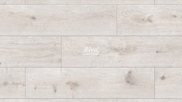 Vinylová podlaha KRONOSPAN ROCKO R129 WHITE POPPY