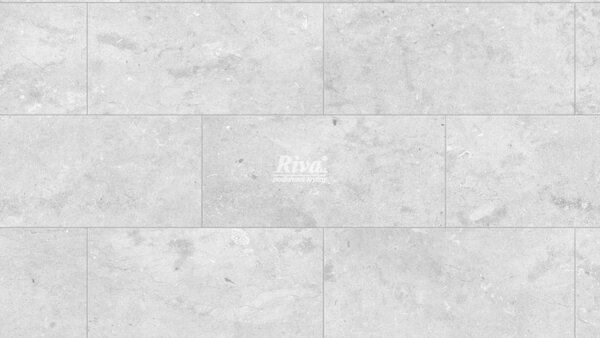 Vinylová podlaha KRONOSPAN ROCKO R109 CONCRETE