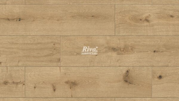 Vinylová podlaha KRONOSPAN ROCKO R128 ASCOT