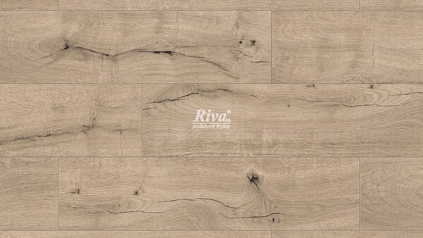 Vinylová podlaha KRONOSPAN ROCKO R125 MORNEL