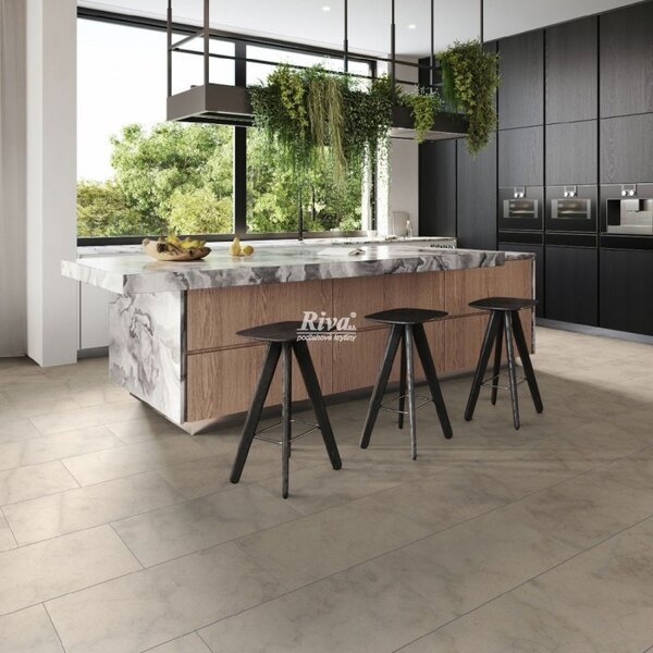 Vinylová podlaha KRONOSPAN ROCKO R538 DOVETAIL AROSA