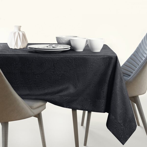 Ubrus 140x240 cm Gaia – Restilo