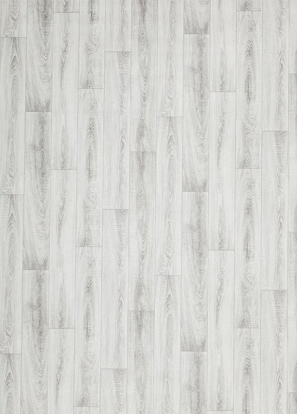 Breno PVC LA VIDA Avery C02 – světlé dřevo, šíře 200 cm