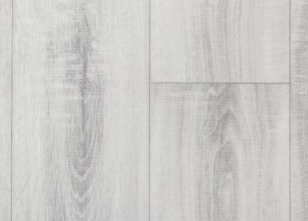 Breno PVC LA VIDA Avery C02 – světlé dřevo, šíře 200 cm