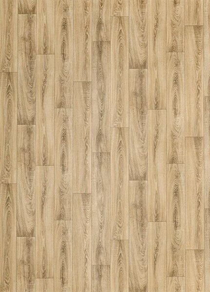 Breno PVC LA VIDA Avery C38 – světlé dřevo, šíře 200 cm