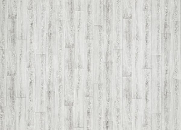 Breno PVC LA VIDA Avery C02 – světlé dřevo, šíře 200 cm