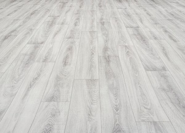 Breno PVC LA VIDA Avery C02 – světlé dřevo, šíře 200 cm