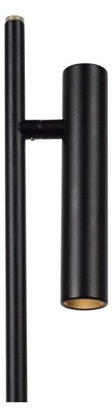 Lucide 79781/05/30 LED stojací svítidlo Philon 1x4,5W | 380lm | 3000K