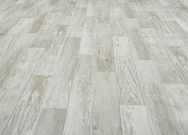 Breno PVC LA VIDA Dallas C32 – světlé dřevo, šíře 200 cm