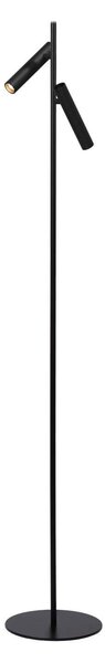 Lucide 79781/10/30 LED stojací svítidlo Philon 2x4,5W | 380lm | 3000K