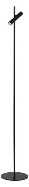 Lucide 79781/05/30 LED stojací svítidlo Philon 1x4,5W | 380lm | 3000K