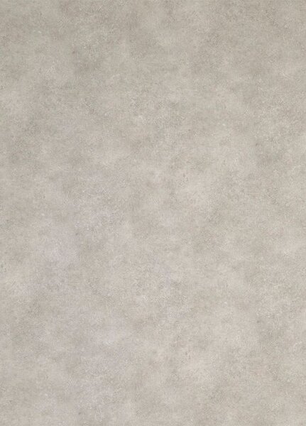 Breno PVC PURETEX Disa 911L – světle šedý beton, šíře 200 cm