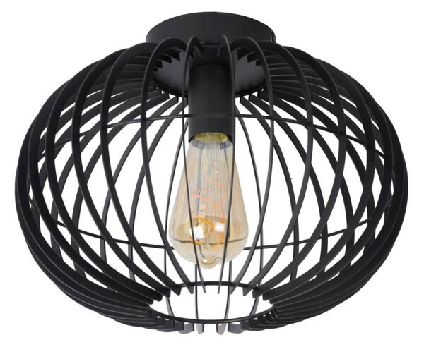 Lucide 78199/01/30 přisazené stropní svítidlo Reda 1x40W | E27
