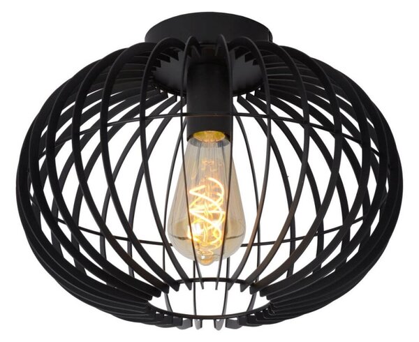 Lucide 78199/01/30 přisazené stropní svítidlo Reda 1x40W | E27