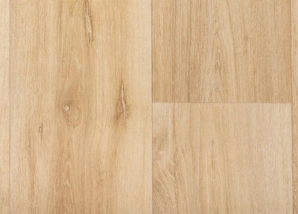 Breno PVC PURETEX Lime Oak 263M – světlé dřevo, šíře 300 cm