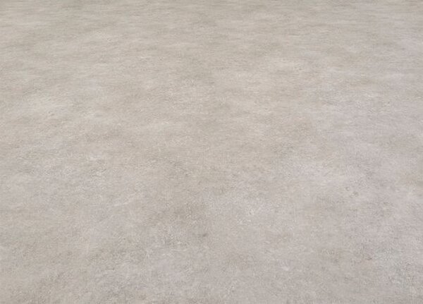 Breno PVC PURETEX Disa 911L – světle šedý beton, šíře 200 cm
