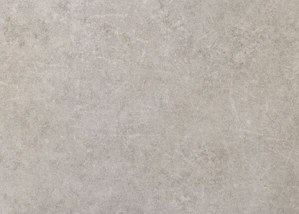 Breno PVC PURETEX Disa 911L – světle šedý beton, šíře 200 cm