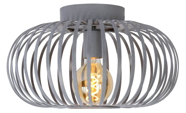 Lucide 78174/40/36 přisazené stropní svítidlo Merlina 1x40W | E27