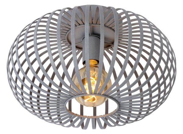 Lucide 78174/40/36 přisazené stropní svítidlo Merlina 1x40W | E27