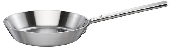 Fiskars Nerezová pánev Norden Steel 24cm