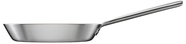Fiskars Nerezová pánev Norden Steel 26cm, Thermium