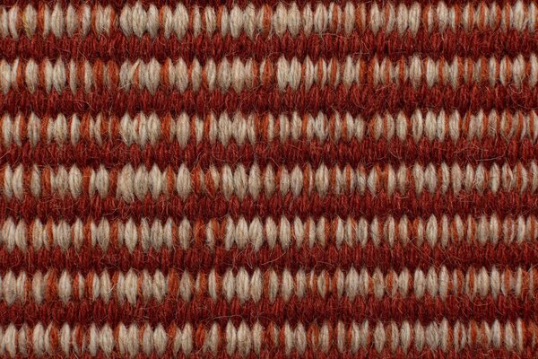BĚHOUN, 60/200 cm rezavá Flair Rugs - Online Only koberce & rohožky, Online Only
