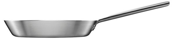 Fiskars Nerezová pánev Norden Steel 28cm