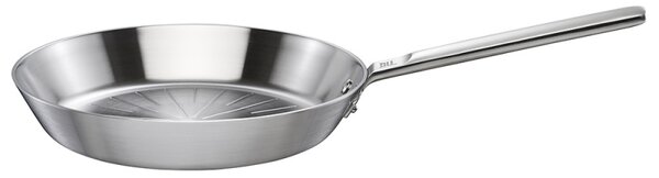 Fiskars Nerezová pánev Norden Steel 28cm