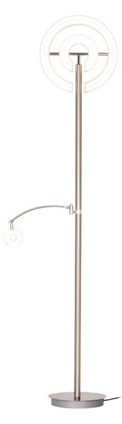 LED LAMPA OSVĚTLUJÍCÍ STROP, 40/180 cm Dieter Knoll