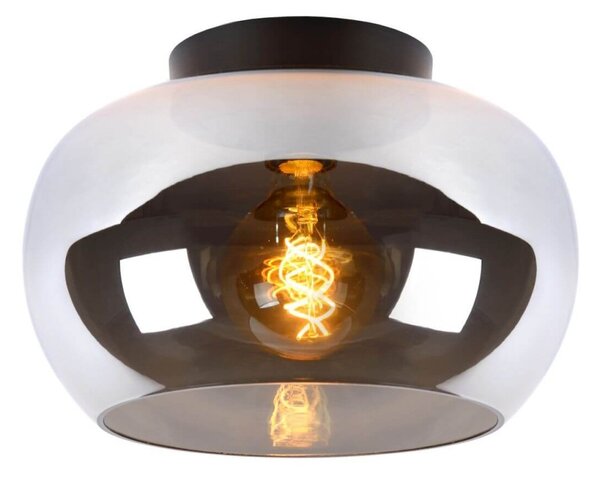 Lucide 45177/30/65 přisazené stropní svítidlo Judi 1x40W | E27