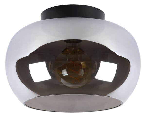 Lucide 45177/30/65 přisazené stropní svítidlo Judi 1x40W | E27